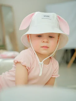 Распродажа  Размеры: 42-44 44-46 46-48 48-50 