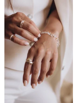 Распродажа  Размеры: 16-20 