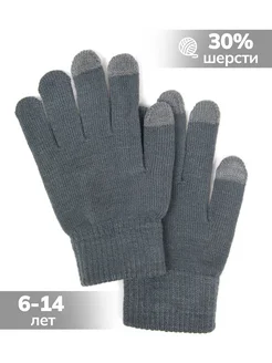 Распродажа  Размеры: 7,5 6,5 5,5 