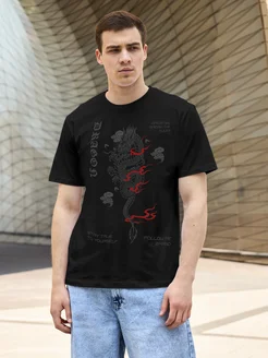 Распродажа  Размеры: 46-48 