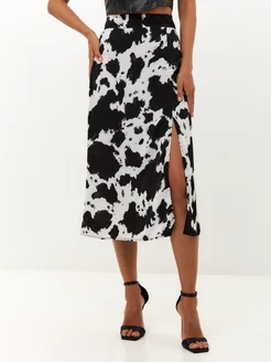 Распродажа  Размеры: 42 44 46 48 50 52 