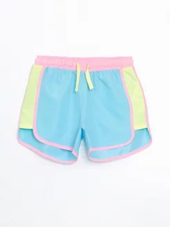 Распродажа  Размеры: 11-12 лет 6-7 лет 13-14 лет 12-13 лет 8-9 лет 9-10 лет 7-8 лет 10-11 лет 