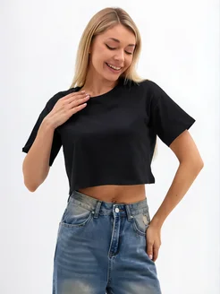 Распродажа  Размеры: 38 40 42 44 