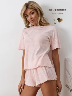 Распродажа  Размеры: 42 44 46 48 