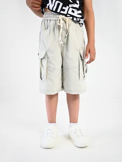 Распродажа  Размеры: 104-110 110-116 116-122 