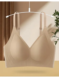 Распродажа  Размеры: S(42-44) 