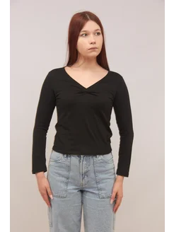 Распродажа  Размеры: 44-46 42-44 46-48 48-50 40-42 