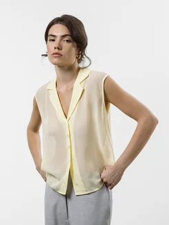 Распродажа  Размеры: 46 42 48 44 