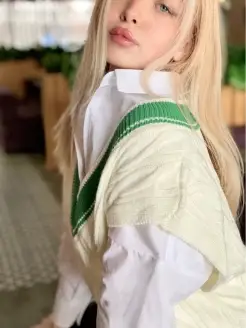 Распродажа  Размеры: 42-46 