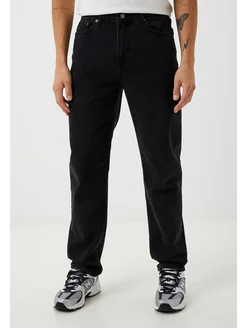 Распродажа  Размеры: 2XL 