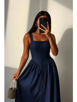 Распродажа  Размеры: 42 44 