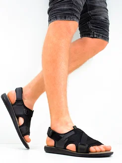 Распродажа  Размеры: 40 41 42 44 45 