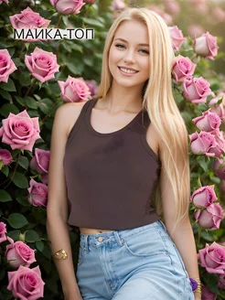 Распродажа  Размеры: 46-48 44-46 42-44 