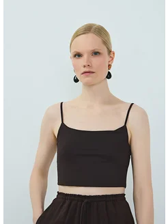 Распродажа  Размеры: 46 44 48 42 