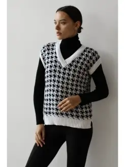 Распродажа  Размеры: 40-44 