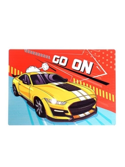 Распродажа 