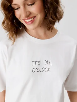 Распродажа  Размеры: 48 46 