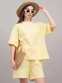 Распродажа  Размеры: 42-46 