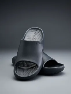 Распродажа  Размеры: Стелька 29 см 