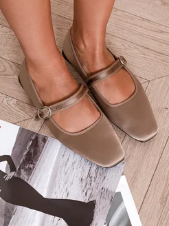 Распродажа  Размеры: 36 37 38 39 40 