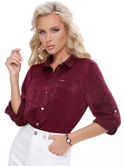 Распродажа  Размеры: 44 46 48 50 52 54 56 