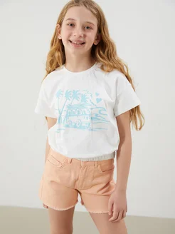 Распродажа  Размеры: 156 128 140 122 146 134 160 152 