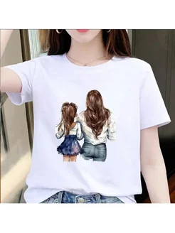 Распродажа  Размеры: 50 кг - 55 кг 55 кг - 60 кг 45 кг - 50 кг 