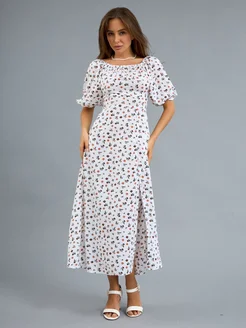 Распродажа  Размеры: 42 44 46 48 