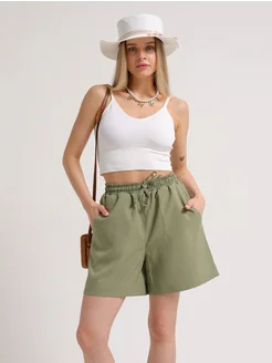 Распродажа  Размеры: 42 46 48 