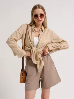 Распродажа  Размеры: 42 46 48 50 