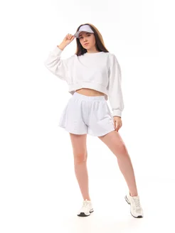 Распродажа  Размеры: 38 40 42 44 46 48 50 