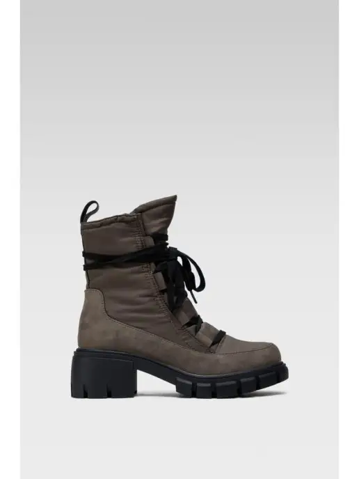 Распродажа  Размеры: 37 38 