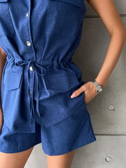 Распродажа  Размеры: 42 