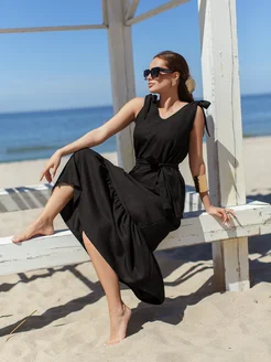 Распродажа  Размеры: 42 44 