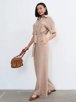 Распродажа  Размеры: 42 44 