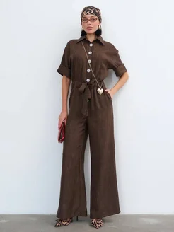 Распродажа  Размеры: 42 44 