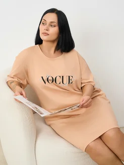 Распродажа  Размеры: 46 48 50 52 54 56 58 60 