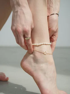 Распродажа  Размеры: 20+6 