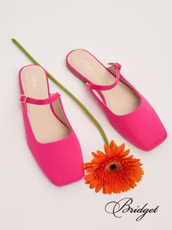 Распродажа  Размеры: 36 37 38 39 40 