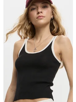 Распродажа  Размеры: 38-44 