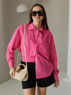 Распродажа  Размеры: 42-44 