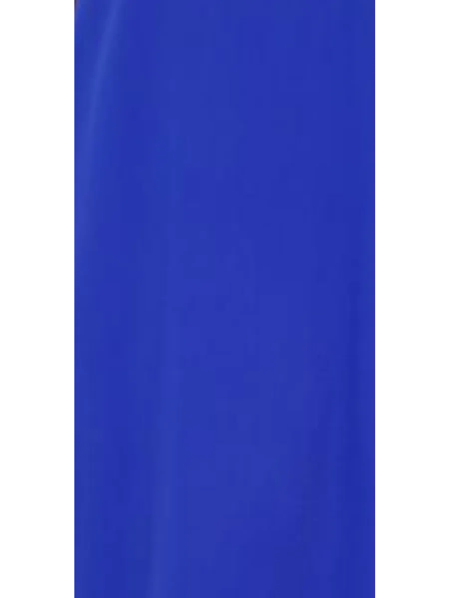 Распродажа  Размеры: 48 50 52 