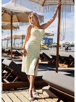 Распродажа  Размеры: 40 42 44 46 