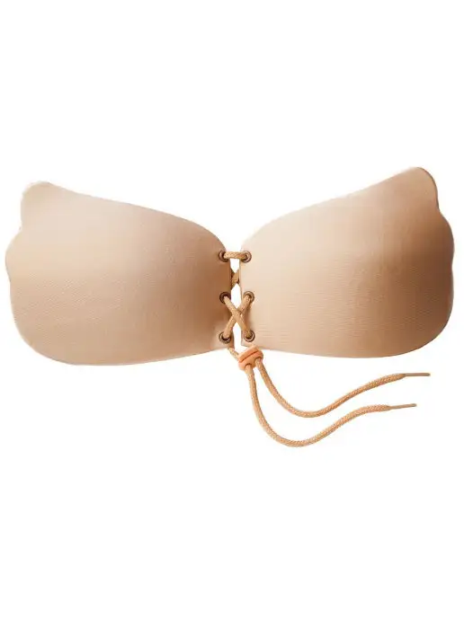 Распродажа  Размеры: 80C 70A 80B 75B 