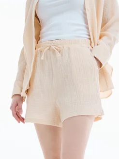 Распродажа  Размеры: 42 44 46 48 50 