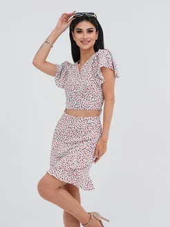 Распродажа  Размеры: 42 44 