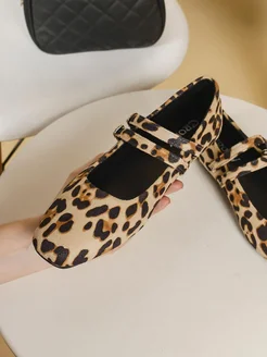 Распродажа  Размеры: 36 37 