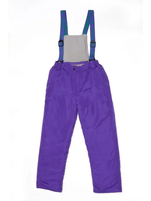 Распродажа  Размеры: 104 110 