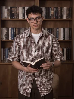 Распродажа  Размеры: 52 48 50 