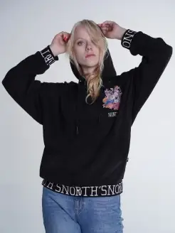 Распродажа  Размеры: 50 48 46 52 